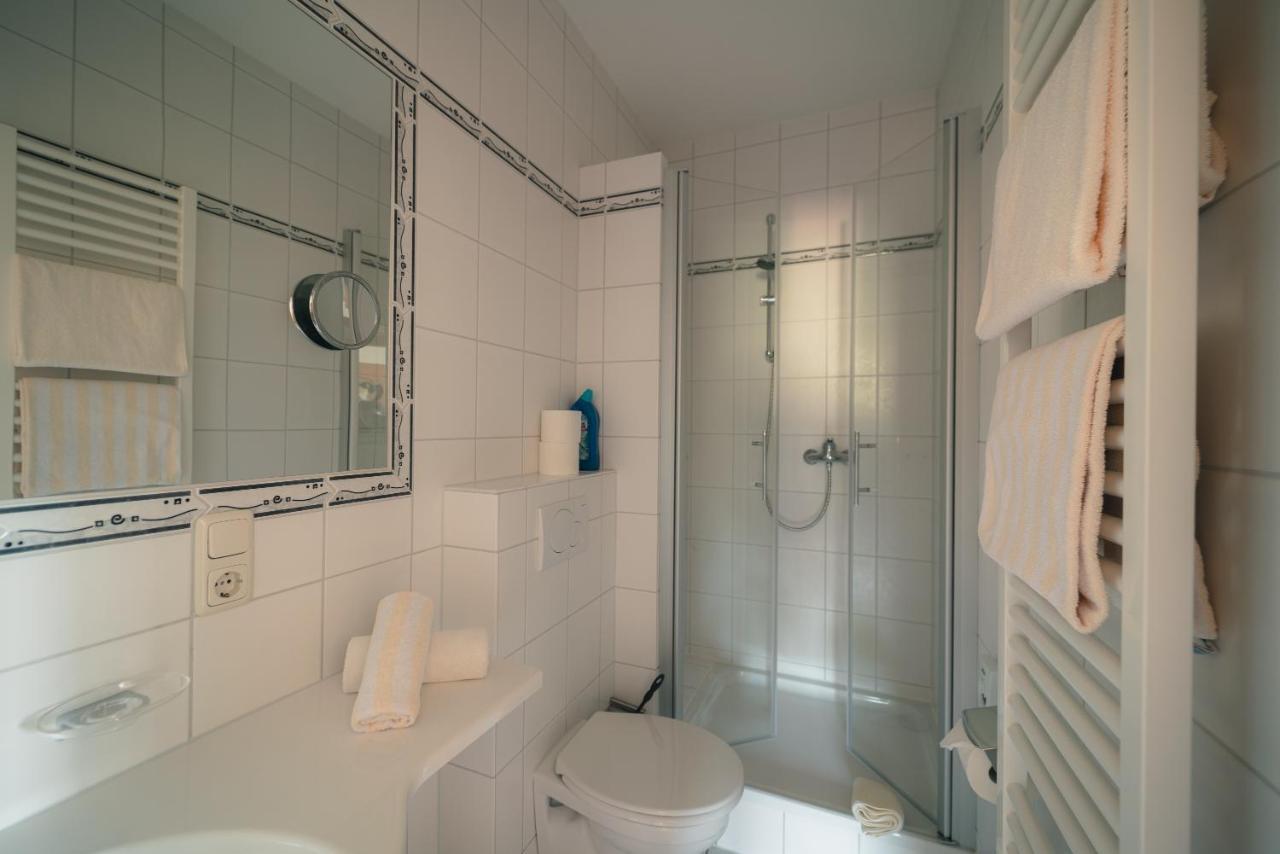 Urlaubsweingut Zecherhof Neef Zewnętrze zdjęcie