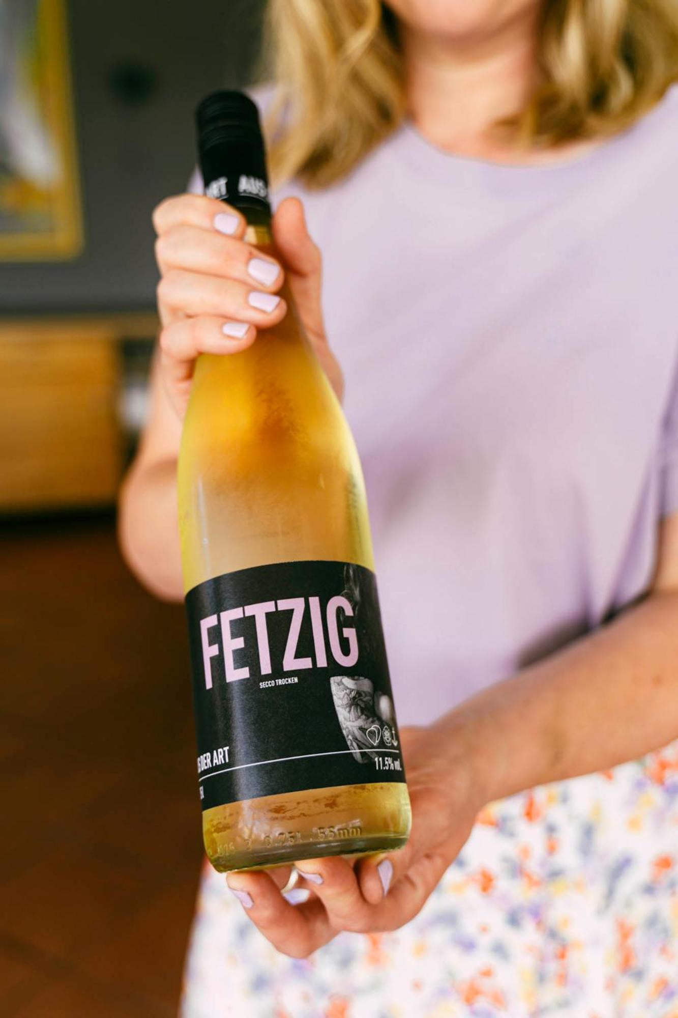 Urlaubsweingut Zecherhof Neef Zewnętrze zdjęcie