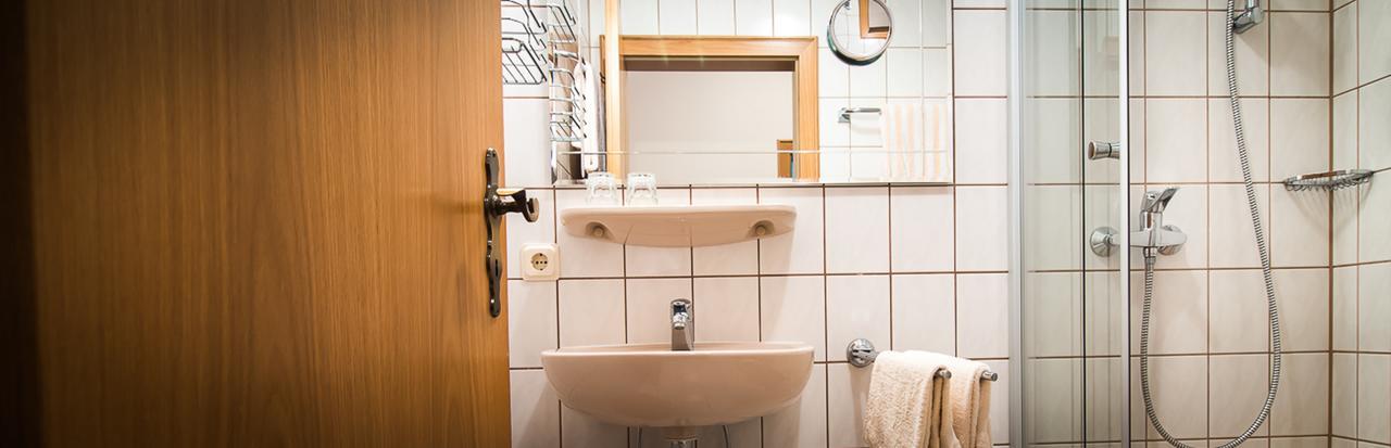 Urlaubsweingut Zecherhof Neef Zewnętrze zdjęcie