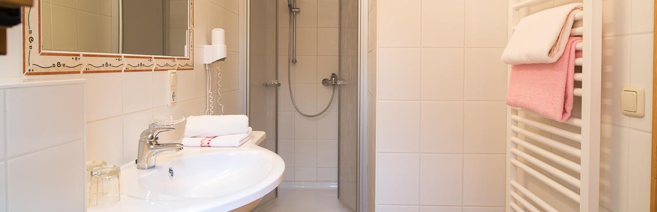 Urlaubsweingut Zecherhof Neef Zewnętrze zdjęcie