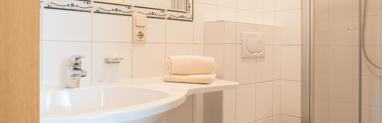 Urlaubsweingut Zecherhof Neef Zewnętrze zdjęcie