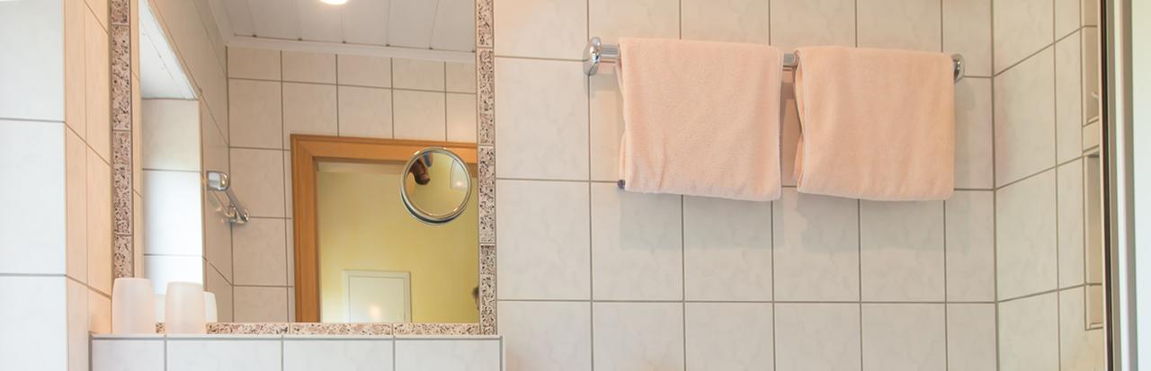 Urlaubsweingut Zecherhof Neef Zewnętrze zdjęcie